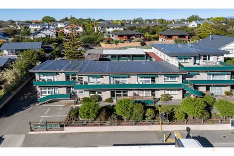 Photo of property in 5/46 Evans Street, Maori Hill, Timaru, 7910