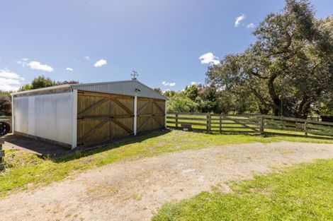 Photo of property in 1854 Dartmoor Road, Dartmoor, Napier, 4186