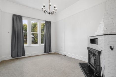 Photo of property in 60 Prospect Terrace, Pukekohe, 2120