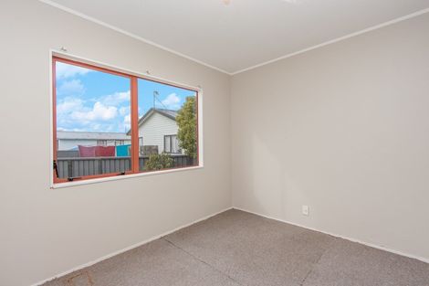 Photo of property in 95a Pohutukawa Drive, Owhata, Rotorua, 3010