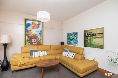 Photo of property in 29 Ava Street, Petone, Lower Hutt, 5012