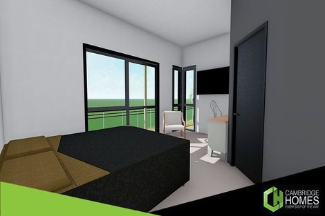 Photo of property in 1 Walnut Grove, Kensington, Whangarei, 0112