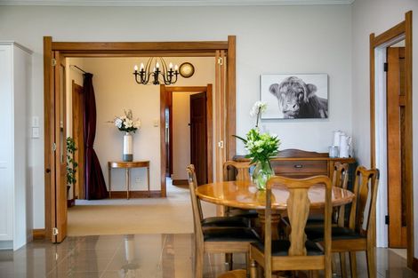 Photo of property in 598 Parallel Road, Ohaupo, Cambridge, 3495