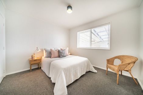 Photo of property in 8 Cruickshank Road, Clouston Park, Upper Hutt, 5018