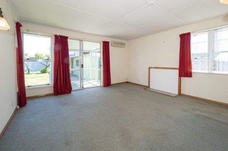 Photo of property in 5 Willow Street, Hampstead, Ashburton, 7700