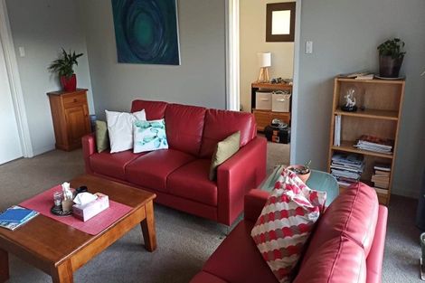 Photo of property in 475 Innes Road, Mairehau, Christchurch, 8052