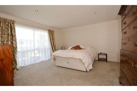 Photo of property in 28 Ranui Avenue, Kerikeri, 0230