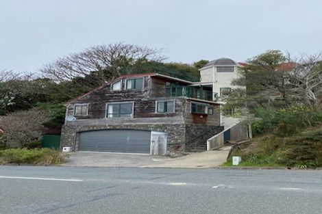 Photo of property in 33 Makara Road, Karori, Wellington, 6012