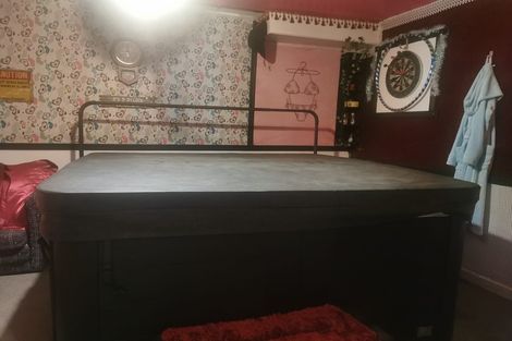 Photo of property in 448 Thames Coast Sh25 Road, Te Puru, Thames, 3575