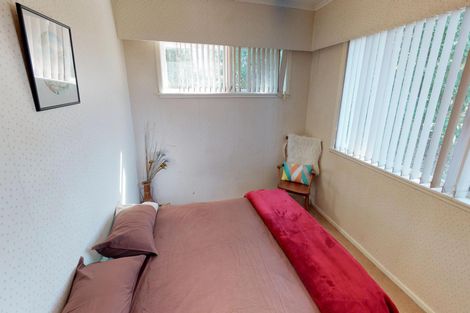 Photo of property in 1179 East Coast Road, Whakatiwai, Pokeno, 2473