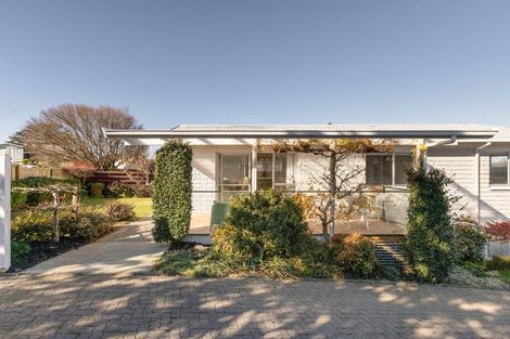 Photo of property in 36 Townhead Crescent, Bethlehem, Tauranga, 3110