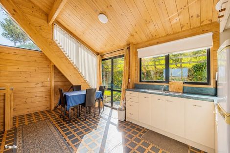 Photo of property in 223 Reservoir Road, Thames, 3500