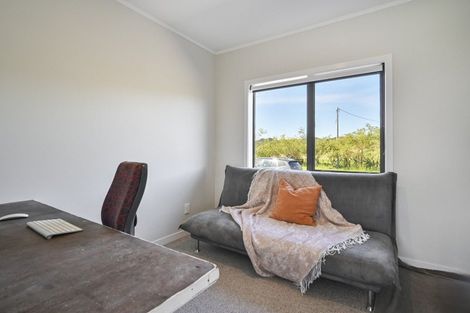 Photo of property in 22 Lower Flag Range Road, Sherenden, Hastings, 4179