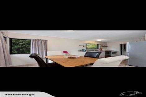 Photo of property in 207a Cambridge Road, Hillcrest, Hamilton, 3216