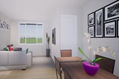 Photo of property in 64 Anne Burton Drive, Warkworth, 0910