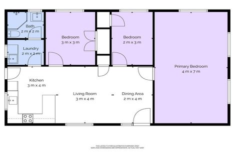 Photo of property in 31 Morningside Road, Morningside, Whangarei, 0110