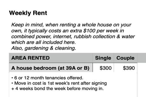 Photo of property in 39 Barham Place, Stoke, Nelson, 7011