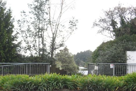 Photo of property in 209 Cambridge Road, Hillcrest, Hamilton, 3216