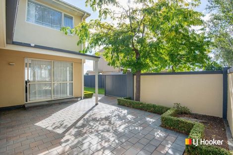 Photo of property in 34 Arran Street, Mosgiel, 9024