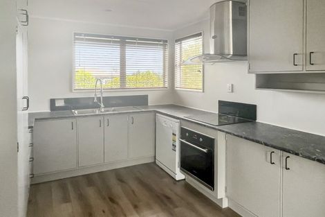 Photo of property in 197 Tauhara Road, Tauhara, Taupo, 3330