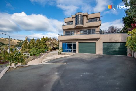 Photo of property in 23 Joe Brown Avenue, Mosgiel, 9024