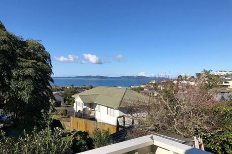 Photo of property in 129 Mahurangi East Road, Snells Beach, 0920