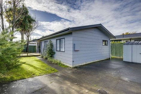 Photo of property in 25 Windsor Terrace, Taradale, Napier, 4112