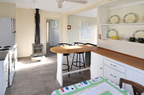 Photo of property in 34 Hopkins Road, Twizel, 7901