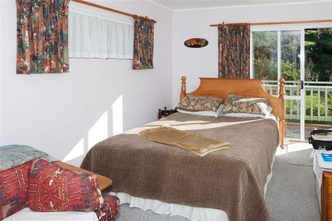 Photo of property in 36 Rewa Rewa Valley, Tairua, 3508