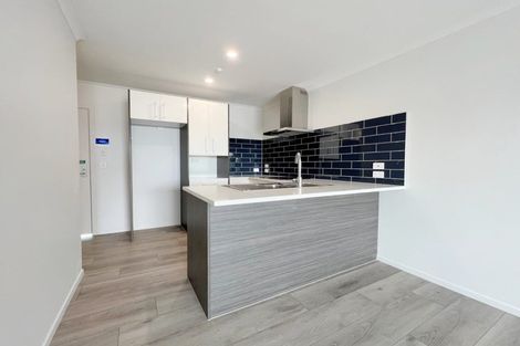 Photo of property in 102/3 Rawhiti Street, Frankton, Hamilton, 3204