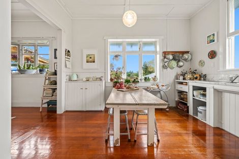 Photo of property in 2239b State Highway 12, Paparoa, 0571