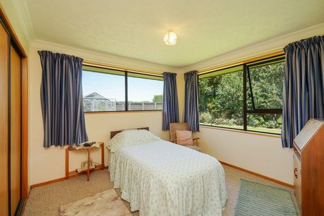 Photo of property in 207 Waimatuku Bush Road, Wrights Bush, Invercargill, 9874