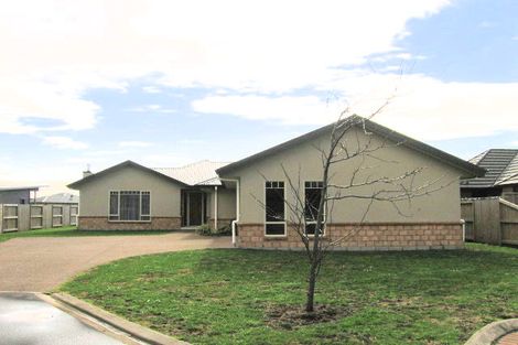 Photo of property in 8 Westbury Mews, Huntington, Hamilton, 3210