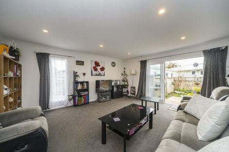 Photo of property in 229c Botanical Road, Takaro, Palmerston North, 4412