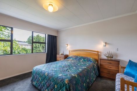 Photo of property in 1/42 Norwich Street, Stoke, Nelson, 7011