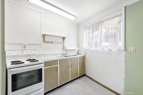 Photo of property in 200 Sydney Street West, Thorndon, Wellington, 6011