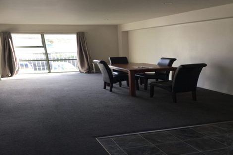Photo of property in 6/301 Hereford Street, Christchurch Central, Christchurch, 8011