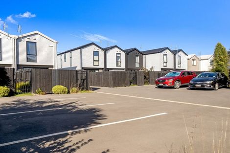 Photo of property in 68 Miromiro Street, Broomfield, Christchurch, 8042