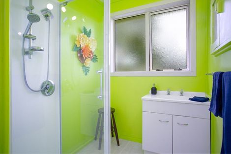 Photo of property in 41a Arapuni Road, Arapuni, Putaruru, 3415