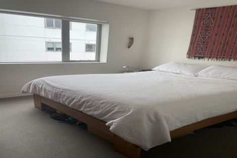 Photo of property in Republic Apartments, 158/10 Lorne Street, Te Aro, Wellington, 6011