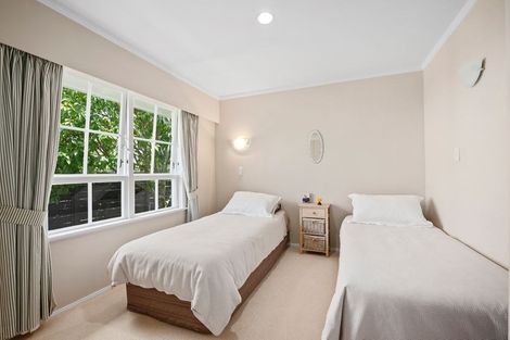 Photo of property in 2/11 Napier Avenue, Takapuna, Auckland, 0622