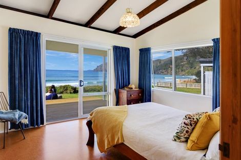 Photo of property in 12 Marlin Drive, Taupo Bay, Mangonui, 0494