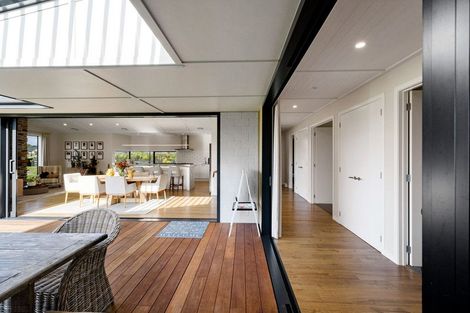 Photo of property in 66 Whare Marama Drive, Leamington, Cambridge, 3432