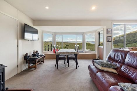 Photo of property in 478 Cardrona Valley Road, Wanaka, 9382