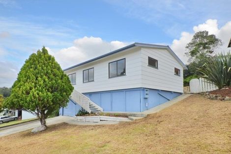 Photo of property in 12 Tauroa Street, Raumanga, Whangarei, 0110