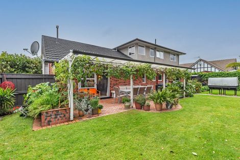 Photo of property in 58 Highbury Drive, Levin, 5510