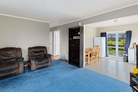 Photo of property in 7 Pukemiro Road, Te Kamo, Whangarei, 0112