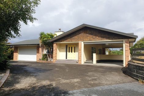 Photo of property in 1190 East Coast Road, Redvale, Albany, 0794