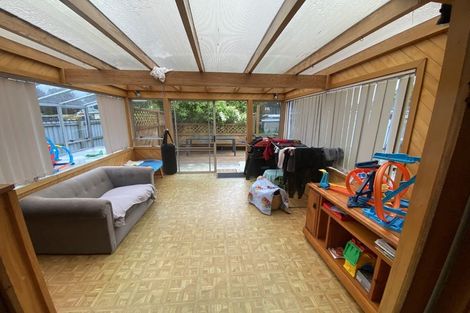 Photo of property in 31 Delta Drive, Waldronville, Dunedin, 9018