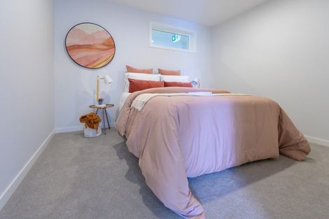 Photo of property in 71 Haven Road, Nelson, 7010